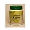 PHYTOITALIA Srl kudzu 60 capsule