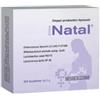 PHARMEXTRACTA SpA inatal 30 bustine