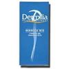 MEDIFARMA Srl dermilia blu collutorio 200ml