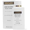 MEDICHEM Srl serimed siero shampoo idratante/emolliente 200 ml