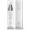 UNIDERM FARMACEUTICI Srl collagenil active mat daily cream crema viso seboregolatrice pre pelle grassa 50ml