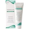 GENERAL TOPICS Srl terproline professional 250 ml