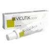 COMUNICANDO PHARMA Srl vicutix scar gel 20g protezione cicatrici ed eritemi