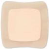 CONVATEC ITALIA Srl aquacel foam medicazione hydrofiber sterile adesiva in schiuma 8x8cm 10 pezzi