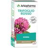 ARKOFARM Srl arko capsule trifoglio rosso 45 capsule