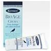 QUALITY FARMAC Srl kutisen bioage soin 75ml