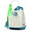 CA-MI Srl inalatore di acqua termale new vapinal