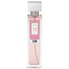 IAP PHARMA PARFUMS Srl iap pharma profumo da donna 16 150 ml