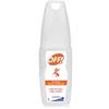 S.C. JOHNSON ITALY Srl insettorepellente off lozione 100 ml