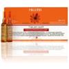 COSVAL SpA migliorin caduta capelli 10 flaconcini da 10ml
