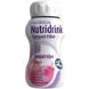 NUTRICIA ITALIA SpA nutridrink compact fibre vaniglia 125 ml 4 pezzi