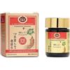 NATURANDO Srl ginseng il hwa estratto 50g