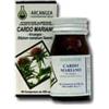 ARCANGEA Srl cardo mariano 60 compresse