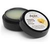 BIOS LINE SpA apix propoli pomata lenitiva naso labbra 8 ml biosline