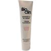 IST.GANASSINI SpA bioclin crema dentifricio 100 ml