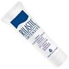 IST.GANASSINI SpA rilastil intensive crema contorno occhi 15ml