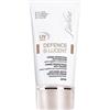 I.C.I.M. (BIONIKE) INTERNATION bionike defence blucent anti macchia spf50+ crema protettiva uv 40ml