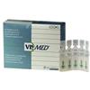 DOC GENERICI Srl vismed multi gocce oculari lacrima artificiale 10ml