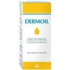 AMP BIOTEC Srl dermoil olio bagno 150 ml