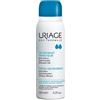 URIAGE LABORATOIRES DERMATOLOG uriage deo fraicheur spray 125 ml
