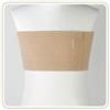 TLM Srl alberta fascia ernia ombelicale velcro 70/s