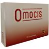 GREENPHARMA Srls omocis 30 compresse