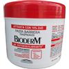FARMODERM Srl bioderm pasta barriera zinco 500 ml