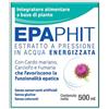 A.V.D. REFORM Srl epaphit tarassaco 500ml