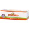 FARMADERBE Srl laxafruit 15 cubetti masticabili 150 g