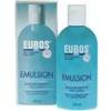 MORGAN Srl eubos emulsione corpo idratante 200 ml