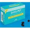 N.B.F. LANES Srl dos pet blister 50 perle