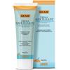 LACOTE Srl guam crema anticellulite 250 ml