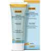 LACOTE Srl guam crema rassodante seno e corpo 250ml