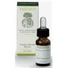 ERBAMEA Srl lavanda vera olio essenziale 10 ml
