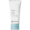 COLOPLAST SpA brava crema barriera stomia 60 g
