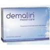 FORZA VITALE ITALIA Srl demalin glauber 60 compresse