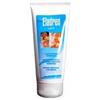 RPF Srl eladren latte 200 ml