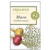 ERBAMEA Srl maca 50 capsule vegetali