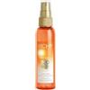 VICHY (L Oreal Italia SpA) capital olio fp20 2015