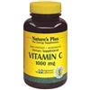 LA STREGA Srl vitamina c cristalli 9 0capsule