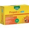ESI Srl esi propolaid flu 10 bustine