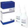 PERFARMA D.P. Srl tial cap lozione antiforfora 80 ml