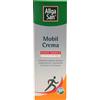 NATURWAREN ITALIA Srl allgasan mobil crema effetto termico 50ml