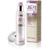 GDP Srl-GENERAL DIETET.PHARMA biokeratin ach8 elixir serum prodige 100 ml