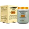 LACOTE Srl guam fanghi d'alga classici trattamento anticellulite 1kg