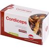 KOS Srl cordiceps estratto secco 60 capsule