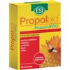 ESI Srl esi propolaid capsule forte 30 natur caps