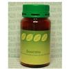 SPAZIO VERDE ITALIA Srl sanafibra 60 capsule