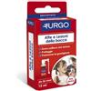 QUALIFARMA Srl urgo spray per afte e lesioni della bocca 15 ml