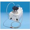 SAFETY SpA aspiret aspiratore tracheale